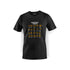 Warning Signs | T Shirt